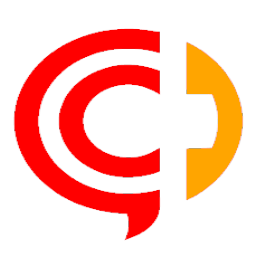 Consistent Client Support logo